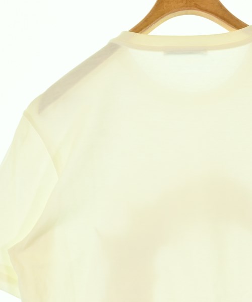 GIVENCHY T恤/上衣