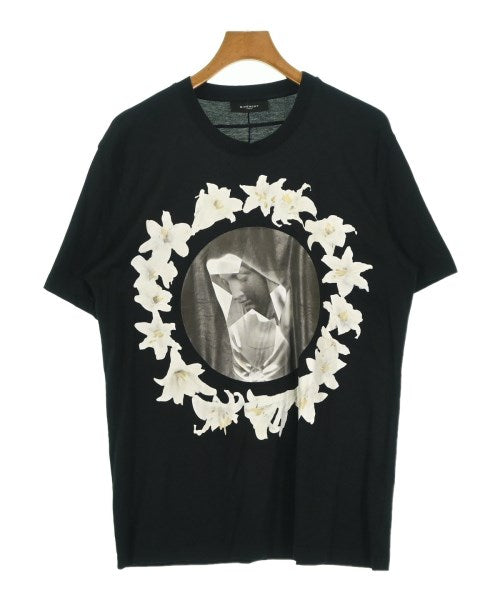 GIVENCHY T恤/上衣