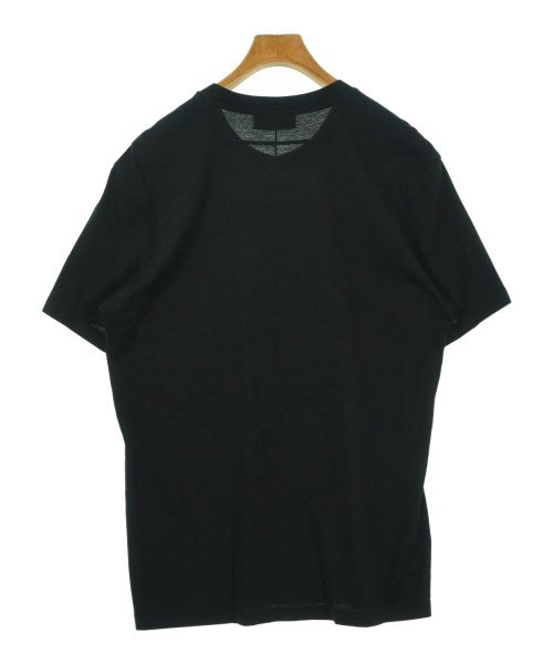 GIVENCHY T恤/上衣