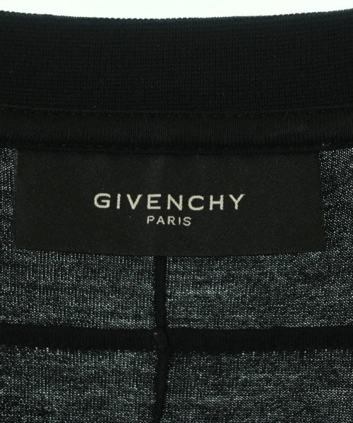GIVENCHY T恤/上衣