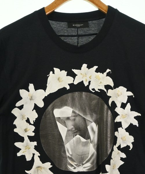 GIVENCHY T恤/上衣