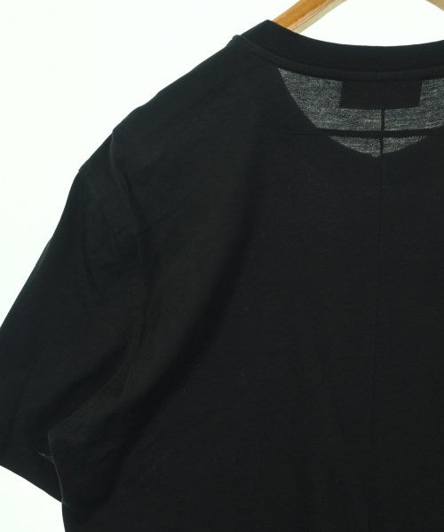 GIVENCHY T恤/上衣