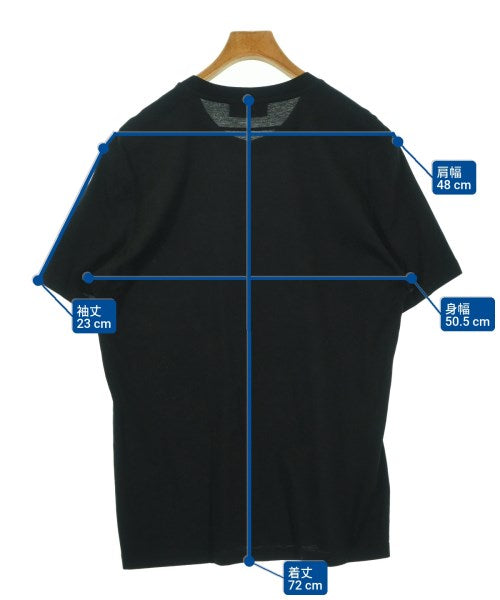 GIVENCHY T恤/上衣