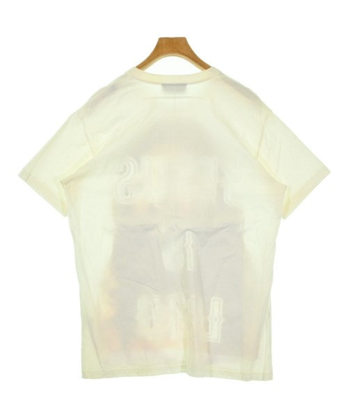 GIVENCHY T恤/上衣