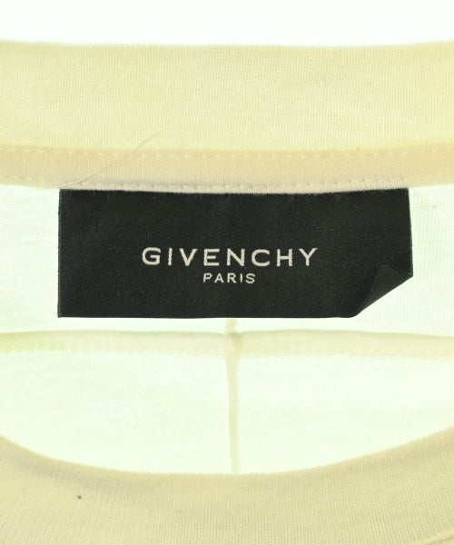 GIVENCHY T恤/上衣