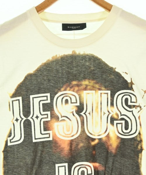 GIVENCHY T恤/上衣