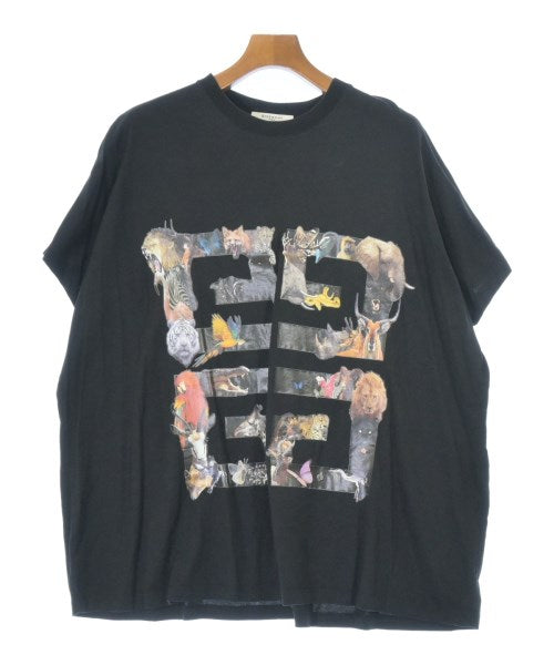 GIVENCHY T恤/上衣