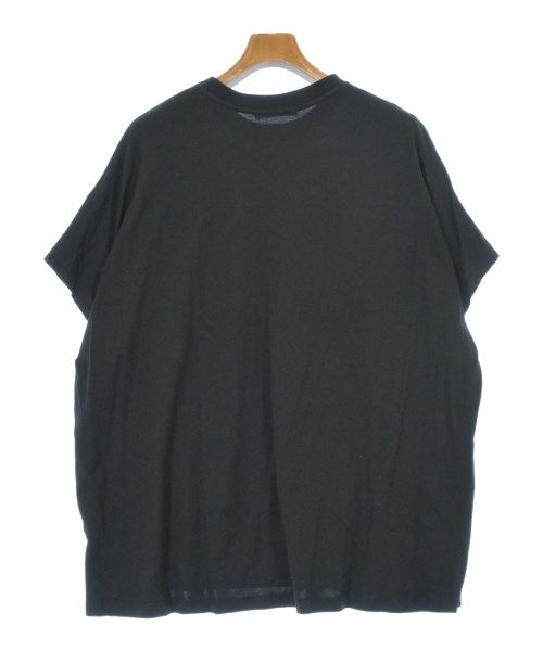GIVENCHY T恤/上衣