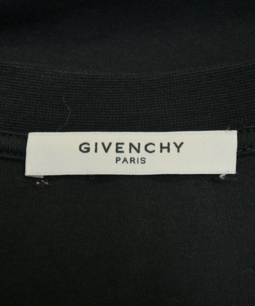 GIVENCHY T恤/上衣