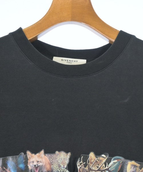 GIVENCHY T恤/上衣