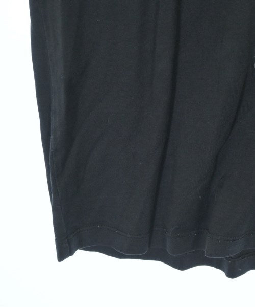 GIVENCHY T恤/上衣
