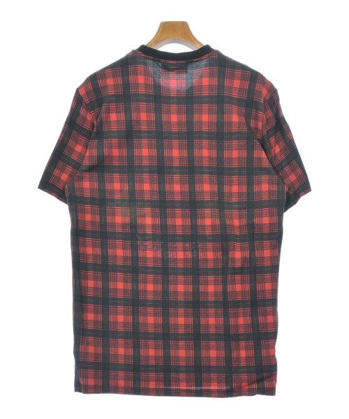 GIVENCHY T恤/上衣