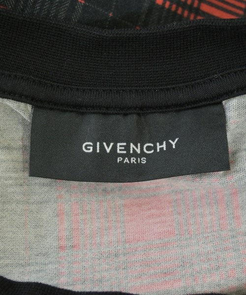 GIVENCHY T恤/上衣