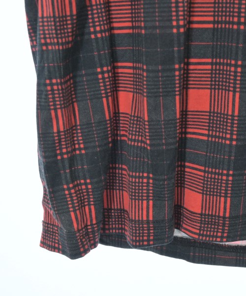GIVENCHY T恤/上衣