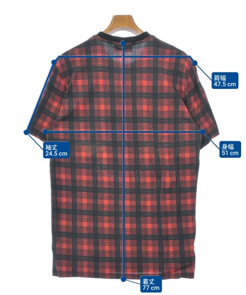 GIVENCHY T恤/上衣