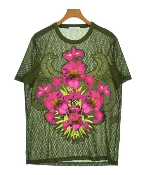 GIVENCHY T恤/上衣
