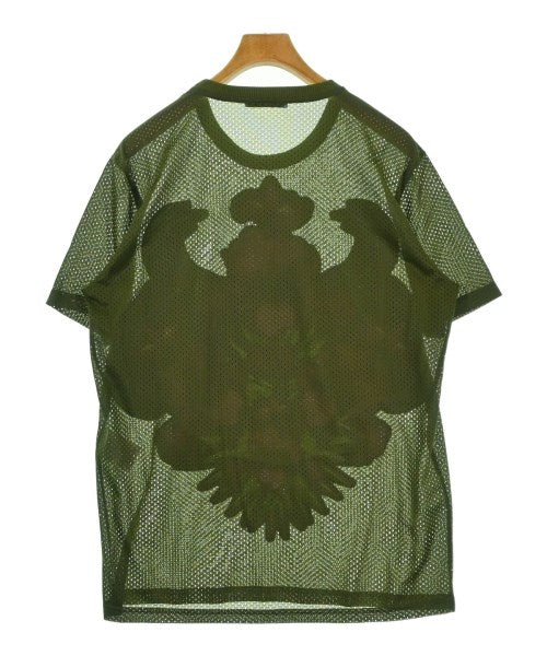 GIVENCHY T恤/上衣