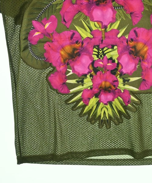 GIVENCHY T恤/上衣