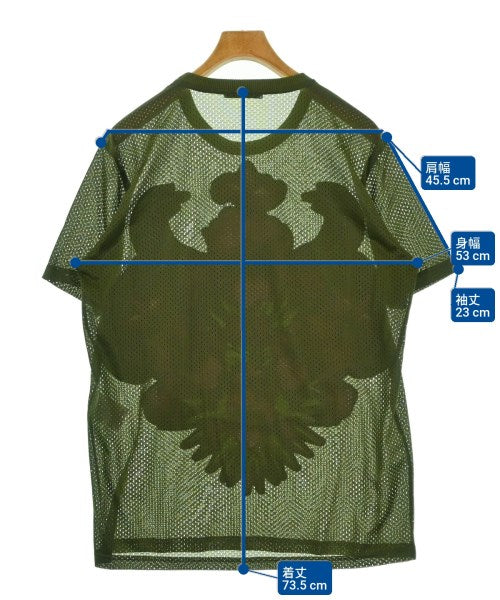GIVENCHY T恤/上衣