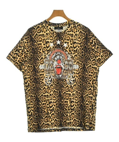 GIVENCHY T恤/上衣