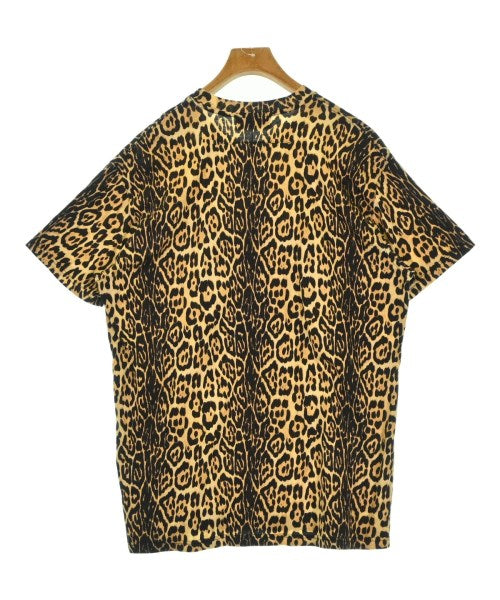 GIVENCHY T恤/上衣