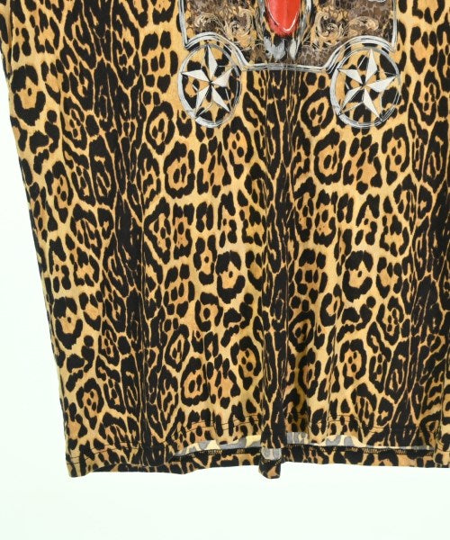 GIVENCHY T恤/上衣