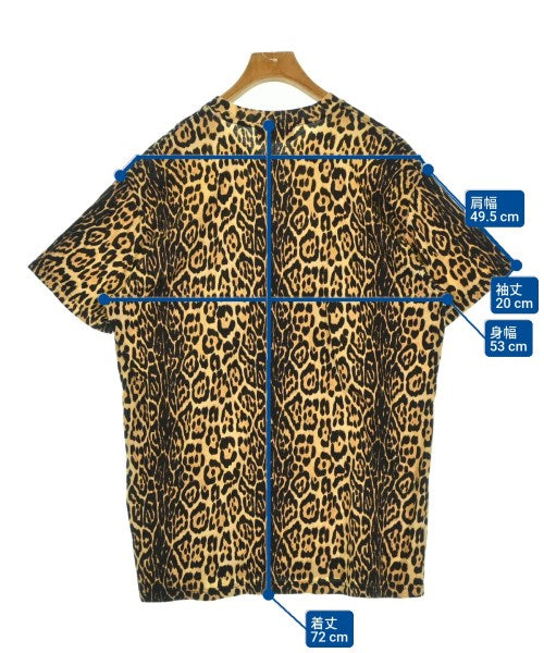 GIVENCHY T恤/上衣