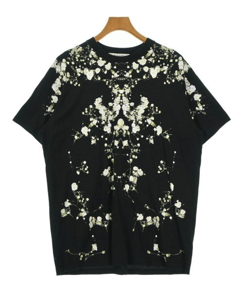 GIVENCHY T恤/上衣