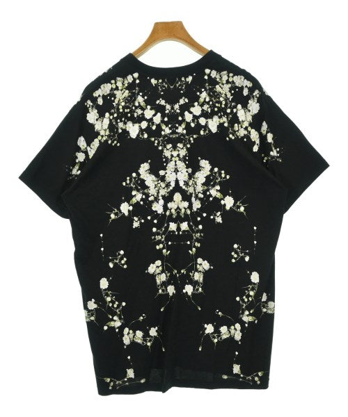 GIVENCHY T恤/上衣