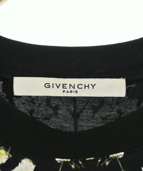 GIVENCHY T恤/上衣