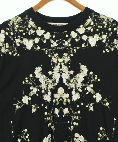 GIVENCHY T恤/上衣