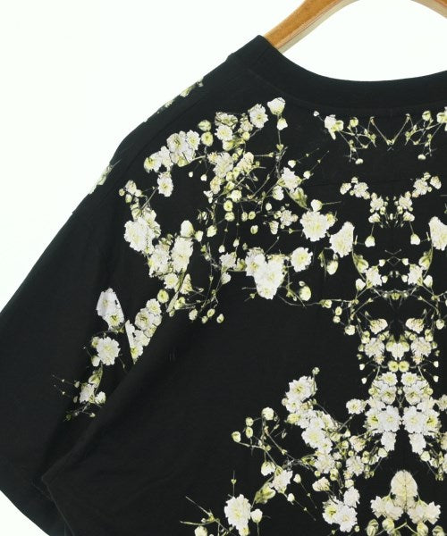 GIVENCHY T恤/上衣
