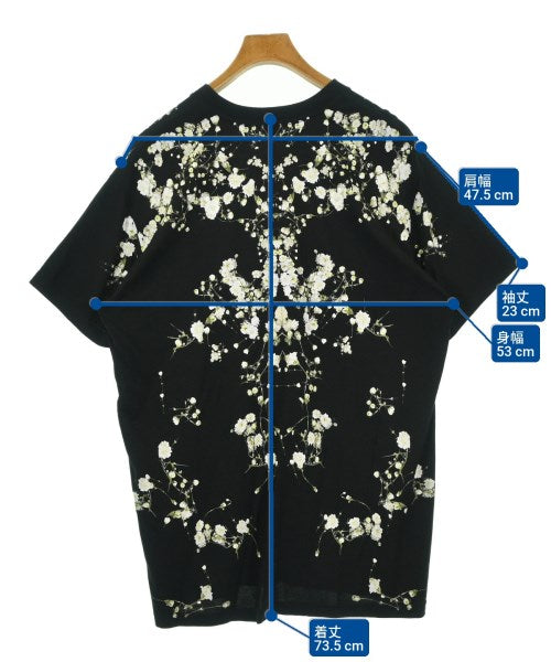 GIVENCHY T恤/上衣