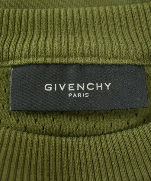GIVENCHY 運動衫