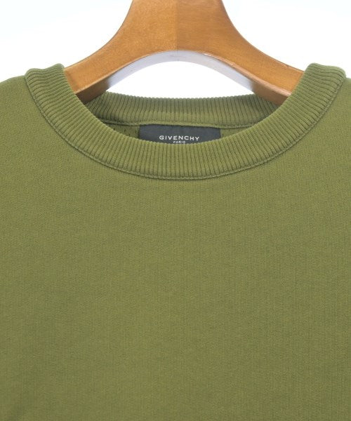 GIVENCHY 運動衫