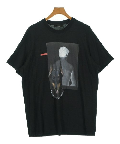 GIVENCHY T恤/上衣