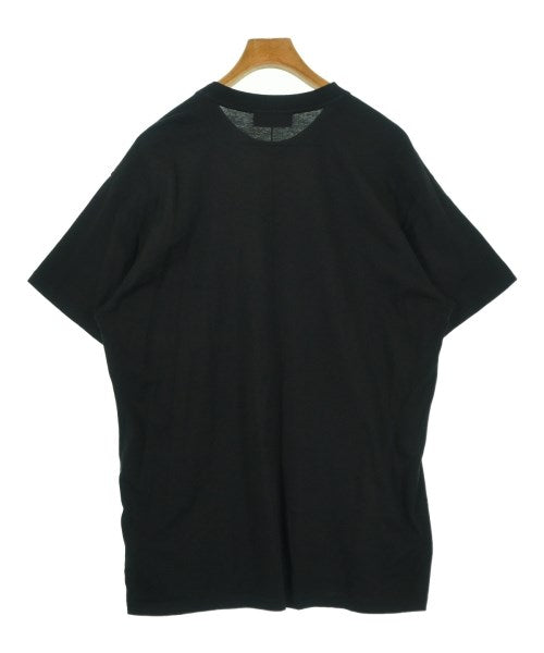 GIVENCHY T恤/上衣