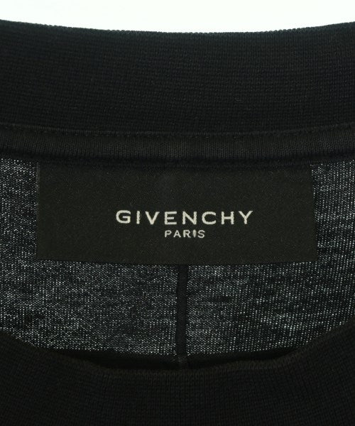 GIVENCHY T恤/上衣