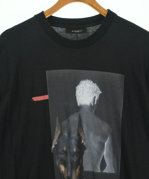 GIVENCHY T恤/上衣