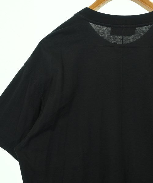 GIVENCHY T恤/上衣