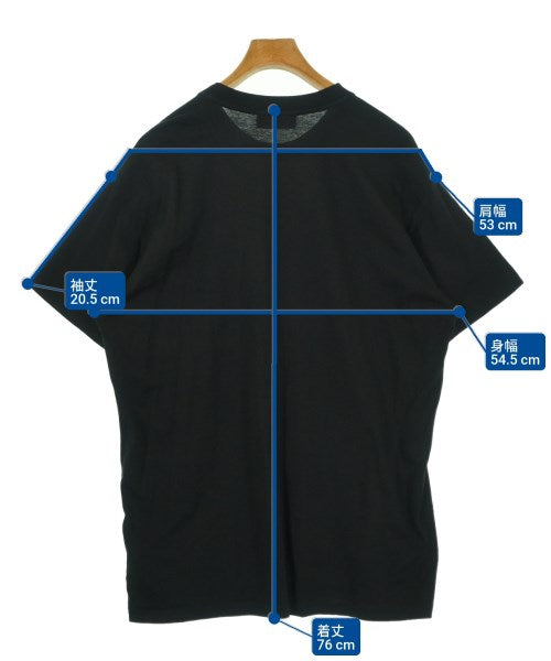 GIVENCHY T恤/上衣