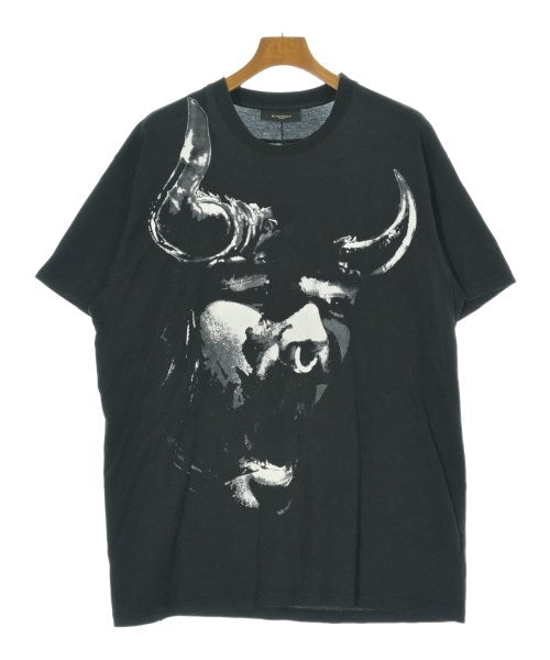 GIVENCHY T恤/上衣
