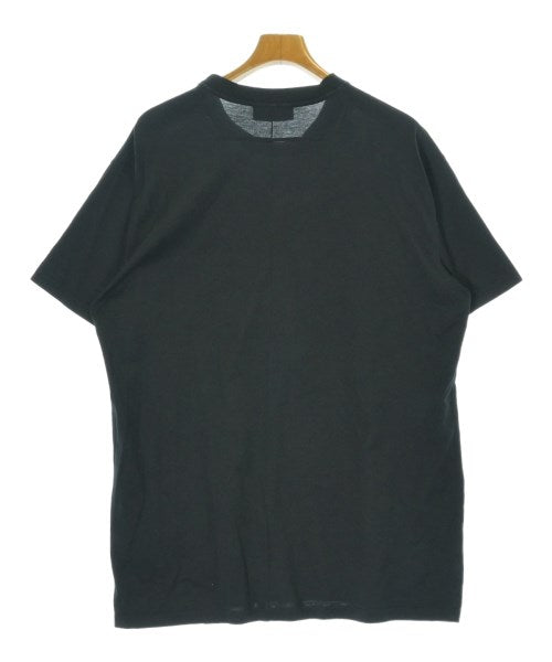 GIVENCHY T恤/上衣