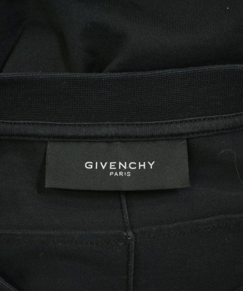 GIVENCHY T恤/上衣