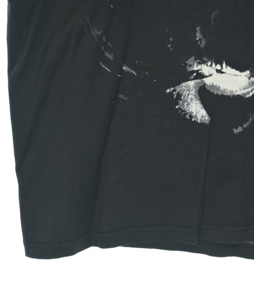 GIVENCHY T恤/上衣