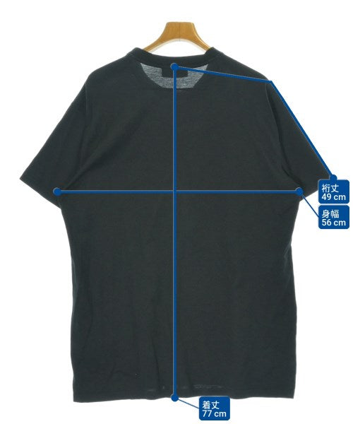 GIVENCHY T恤/上衣