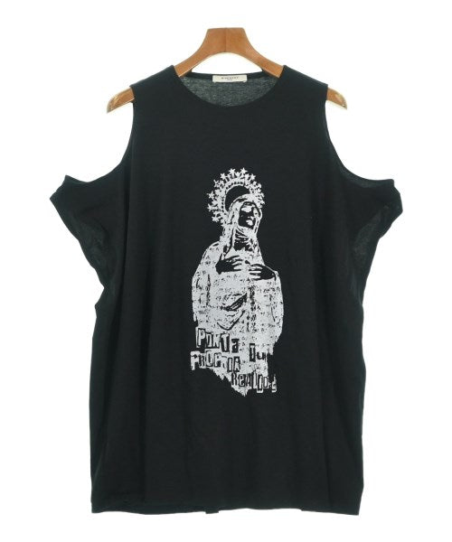 GIVENCHY T恤/上衣