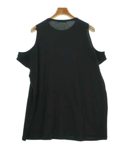 GIVENCHY T恤/上衣