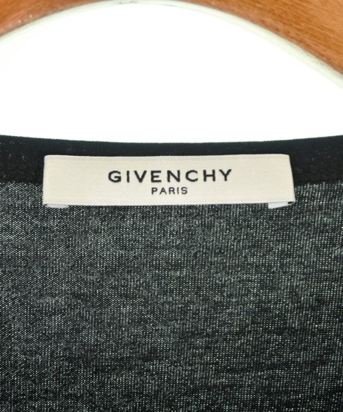 GIVENCHY T恤/上衣