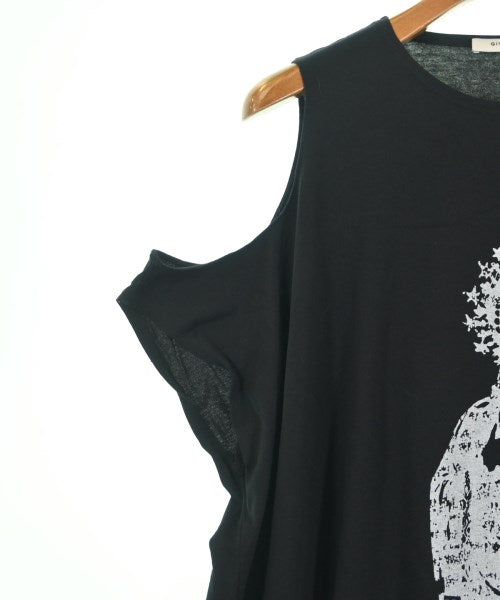 GIVENCHY T恤/上衣